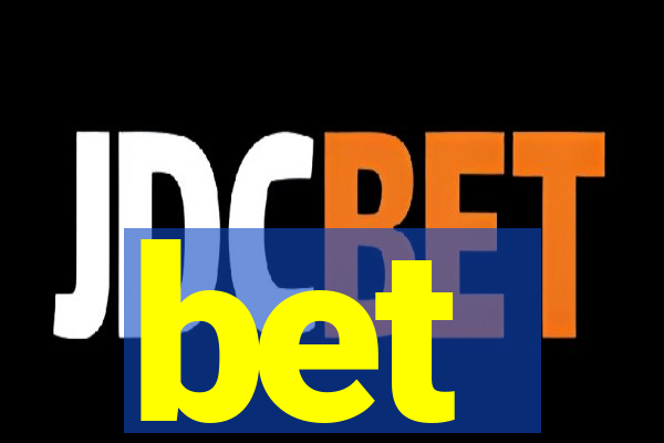 bet -